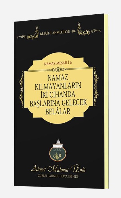 Namaz%20Kılmayanların%20İki%20Cihanda%20Başlarına%20Gelecek%20Belalar%20|%20Lalegül%20Yayıncılık
