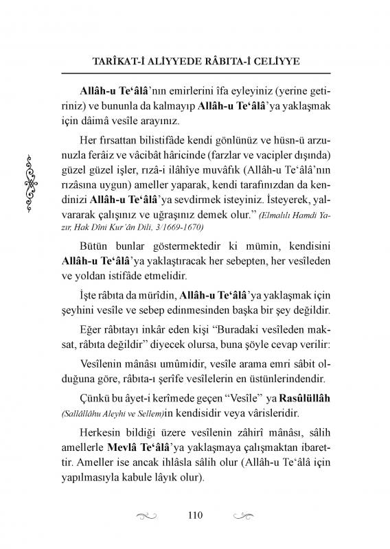 Tarikati%20Aliyye%20de%20Rabıta%20i%20Celiyye%20Lalegül%20Yayıncılık
