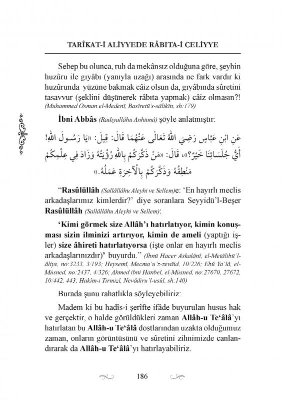 Tarikati%20Aliyye%20de%20Rabıta%20i%20Celiyye%20Lalegül%20Yayıncılık