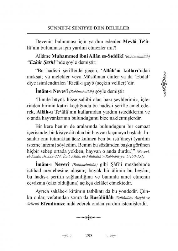 Tarikati%20Aliyye%20de%20Rabıta%20i%20Celiyye%20Lalegül%20Yayıncılık