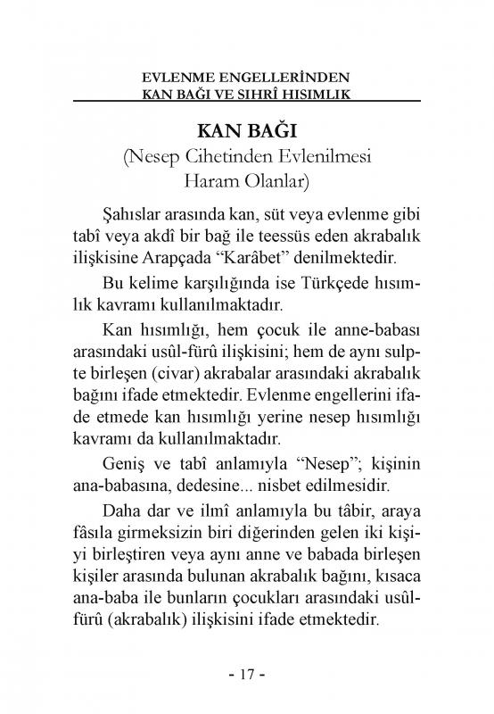 İslamda%20Evlilik%202%20Evlenilmesi%20Haram%20Olanlar
