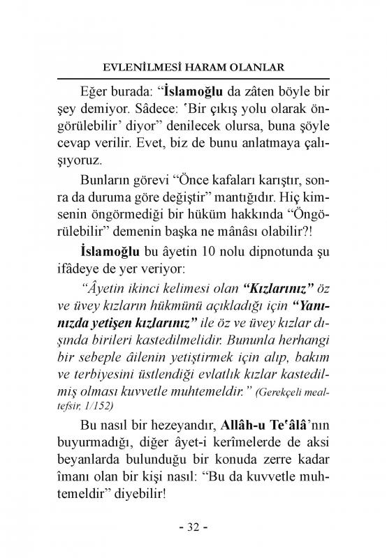 İslamda%20Evlilik%202%20Evlenilmesi%20Haram%20Olanlar