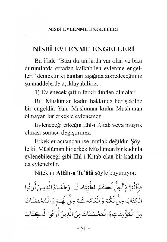 İslamda%20Evlilik%202%20Evlenilmesi%20Haram%20Olanlar