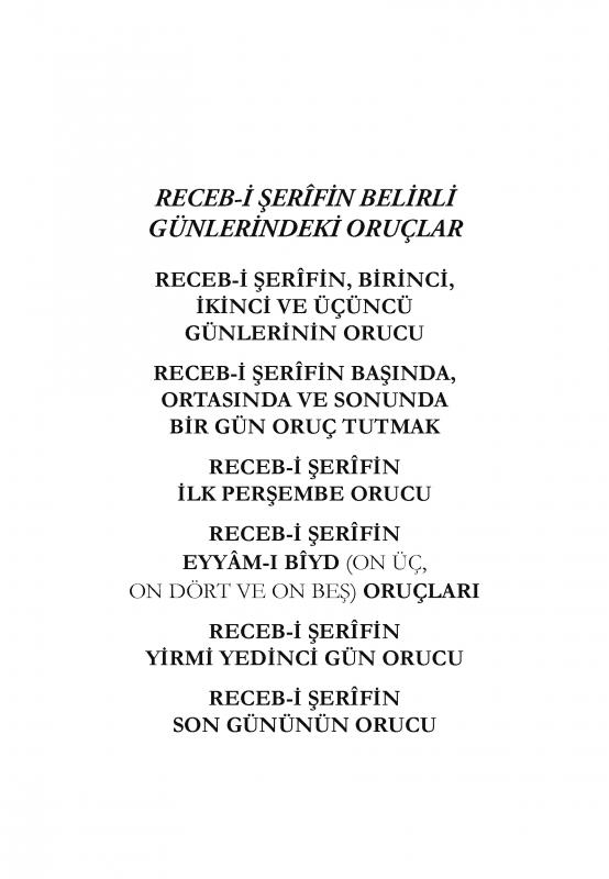 Recebi%20Şerif%20Risalesi%20|%20Lalegül%20Yayıncılık