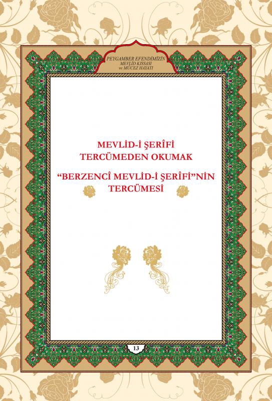 Peygamber%20Efendimizin%20Mevlid%20Kıssası%20ve%20Mucez%20Hayatı%20|%20Lalegül%20Yayıncılık