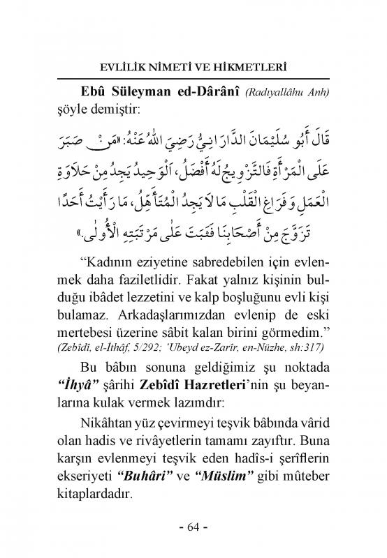 İslamda%20Evlilik%20-%201%20Evliliğin%20Faziletleri%20ve%20Eş%20Seçerken%20Aranacak%20Vasıflar
