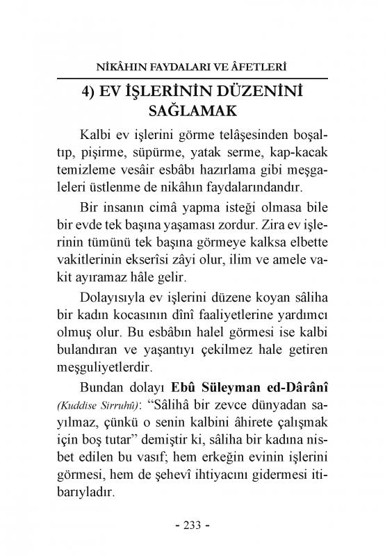 İslamda%20Evlilik%20-%201%20Evliliğin%20Faziletleri%20ve%20Eş%20Seçerken%20Aranacak%20Vasıflar