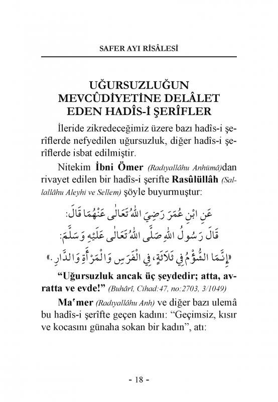 Safer%20Ayında%20Okunacak%20Dualar%20|%20Lalegül%20Yayıncılık