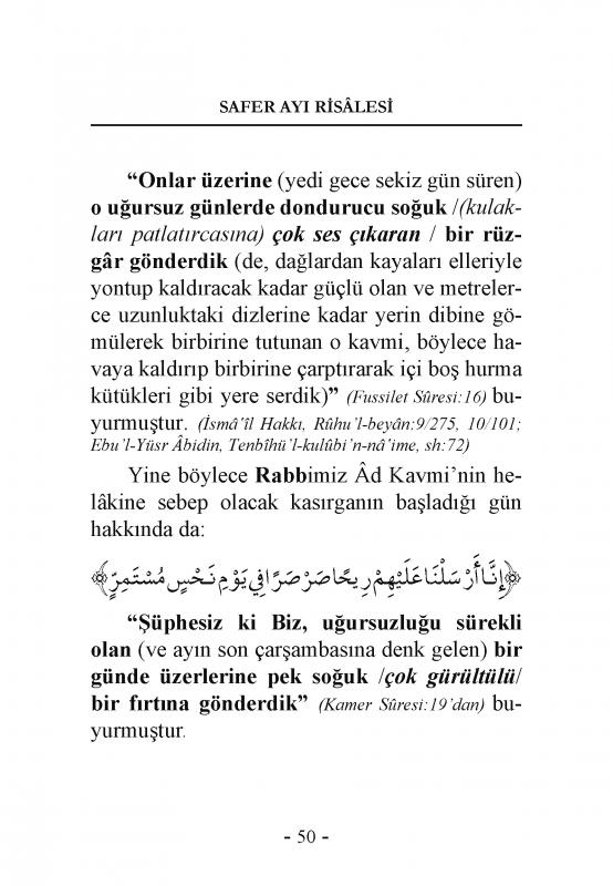 Safer%20Ayında%20Okunacak%20Dualar%20|%20Lalegül%20Yayıncılık