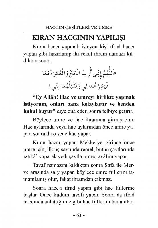 Hac%20ve%20Umre%20Ahkamı%20|%20Lalegül%20Yayıncılık