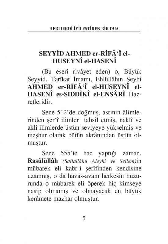 Her%20Derdi%20İyileştiren%20Bir%20Dua%20|%20Lalegül%20Yayıncılık