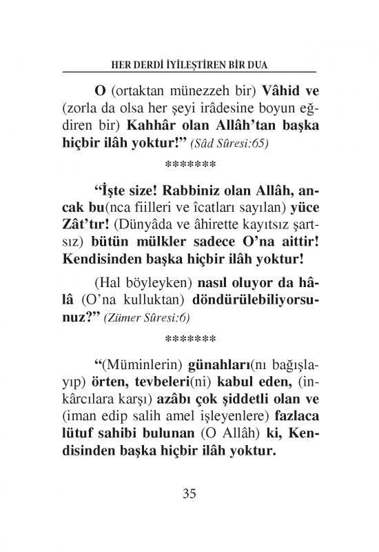 Her%20Derdi%20İyileştiren%20Bir%20Dua%20|%20Lalegül%20Yayıncılık