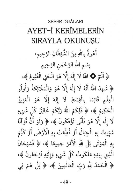 Sefer%20Duaları%20|%20Lalegül%20Yayıncılık