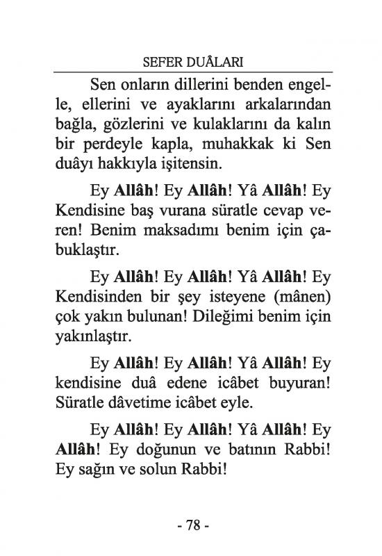 Sefer%20Duaları%20|%20Lalegül%20Yayıncılık