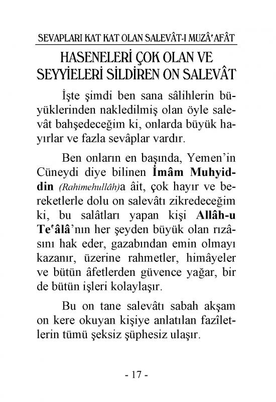 Salevatı%20Muzaafat%20Lalegül%20Yayıncılık