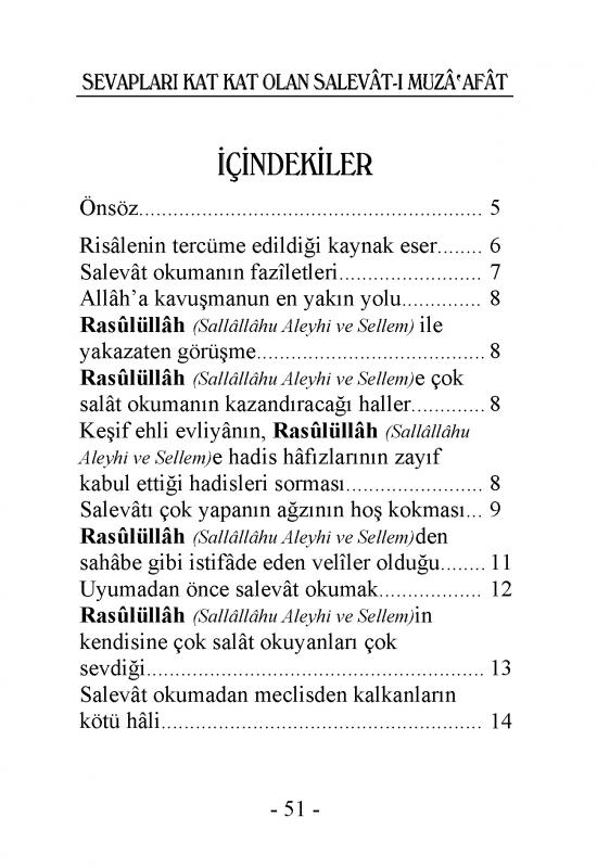 Salevatı%20Muzaafat%20Lalegül%20Yayıncılık
