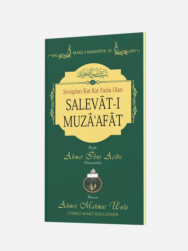 Salevatı%20Muzaafat%20Lalegül%20Yayıncılık