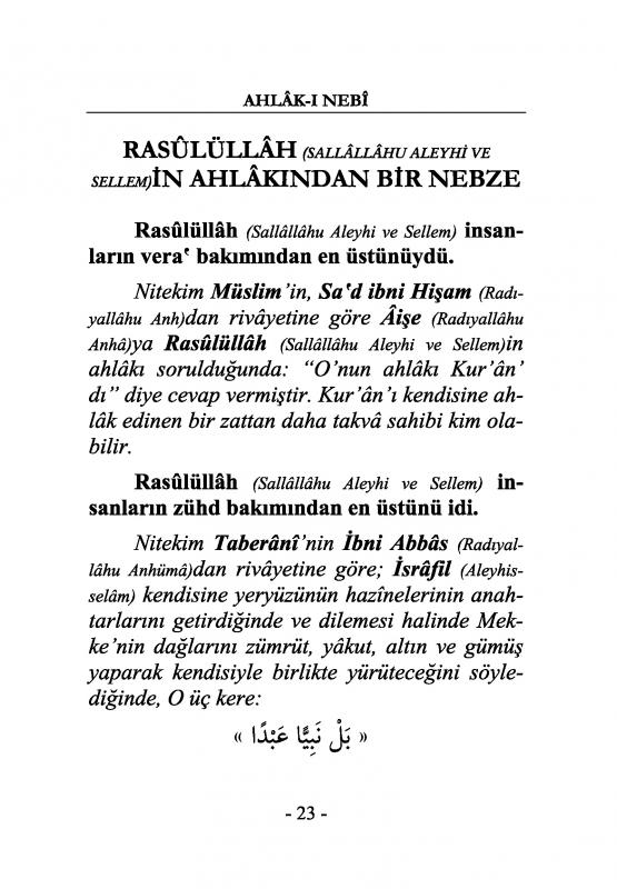 Ahlakı%20Nebi%20|%20Lalegül%20Yayıncılık