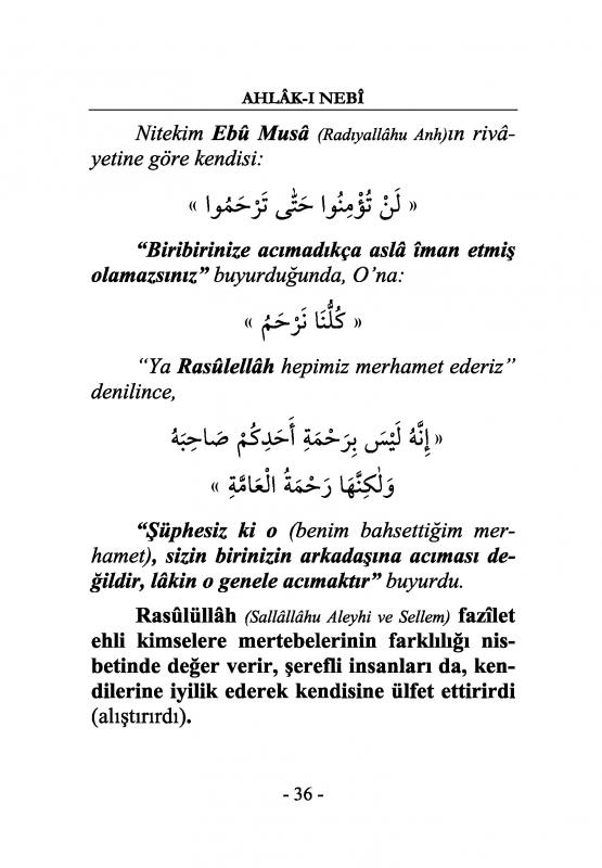 Ahlakı%20Nebi%20|%20Lalegül%20Yayıncılık
