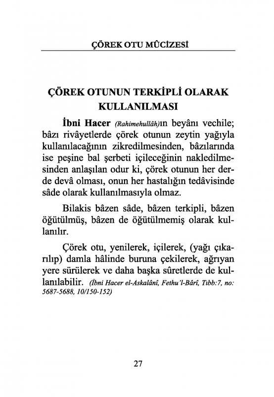 Çörek%20Otu%20Mucizesi%20ve%20Şifa%20Duaları%20|%20Lalegül%20Yayıncılık