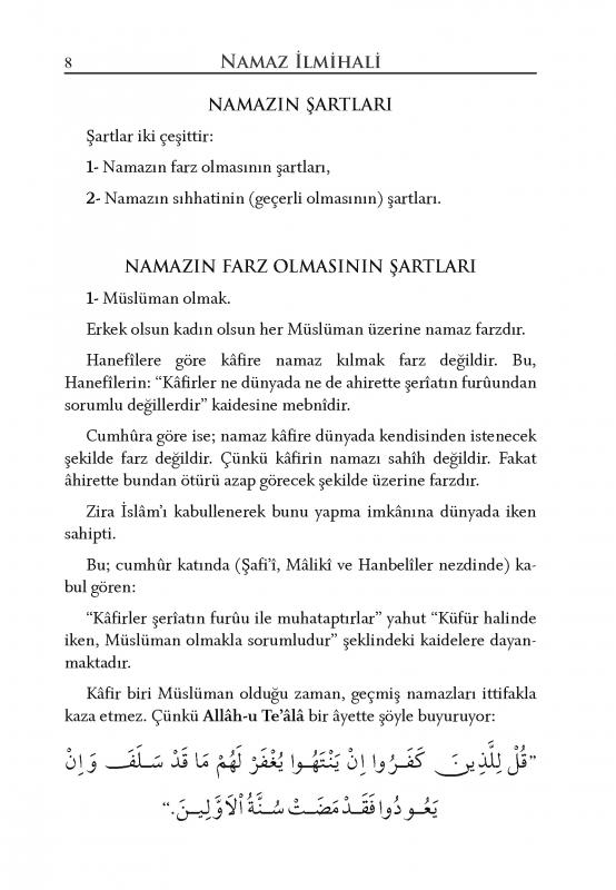 Namaz%20İlmihali%20|%20Lalegül%20Yayıncılık