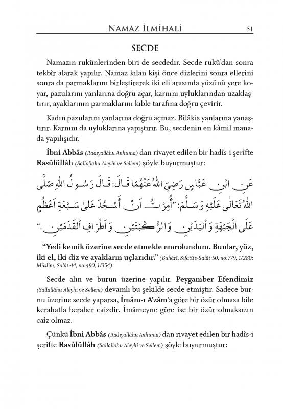 Namaz%20İlmihali%20|%20Lalegül%20Yayıncılık