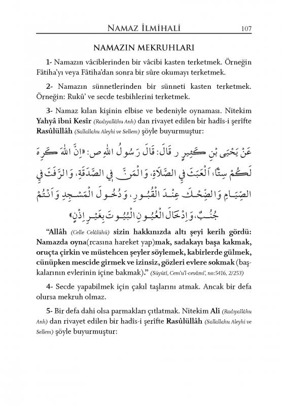 Namaz%20İlmihali%20|%20Lalegül%20Yayıncılık
