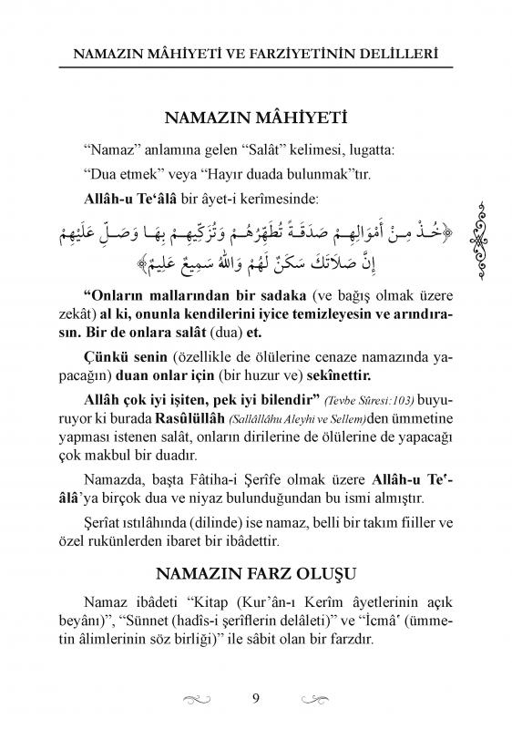 Dinin%20Direği%20Müminin%20Miracı%20Namaz