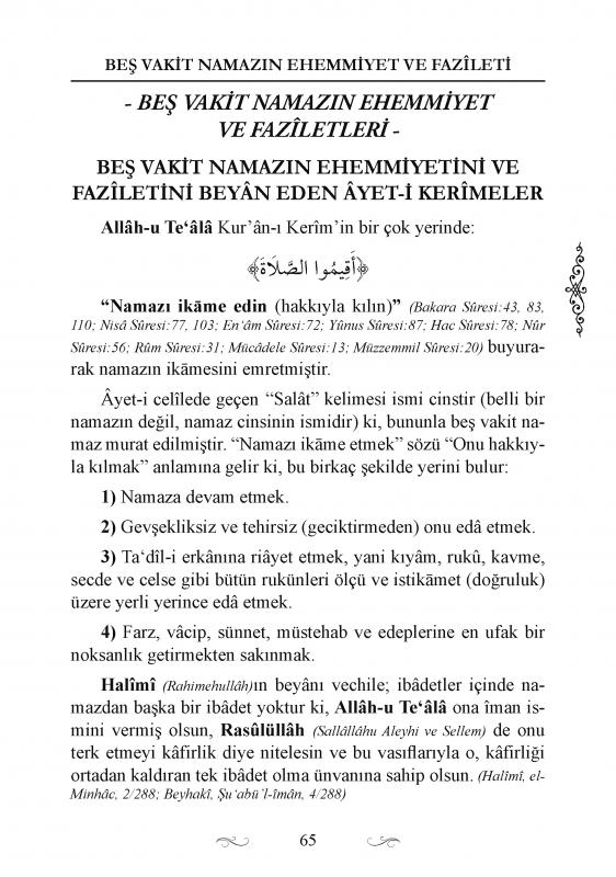 Dinin%20Direği%20Müminin%20Miracı%20Namaz