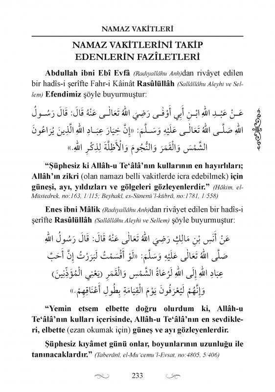Dinin%20Direği%20Müminin%20Miracı%20Namaz