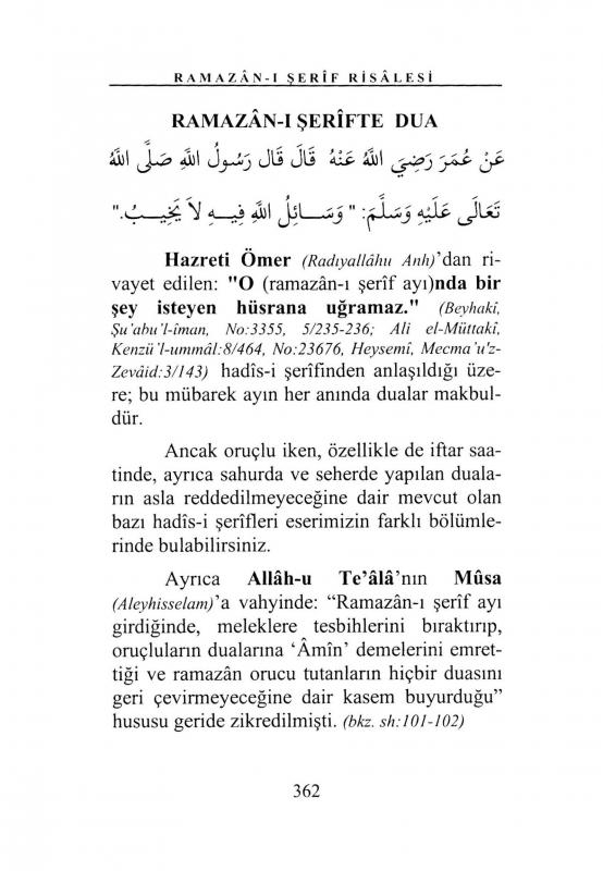 Ramazan-ı%20Şerif%20Risalesi%20|%20Lalegül%20Yayıncılık