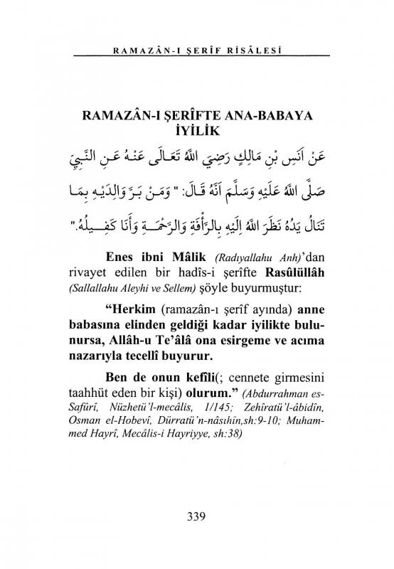 Ramazan-ı%20Şerif%20Risalesi%20|%20Lalegül%20Yayıncılık