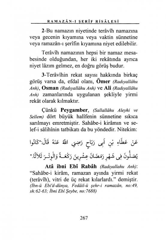 Ramazan-ı%20Şerif%20Risalesi%20|%20Lalegül%20Yayıncılık