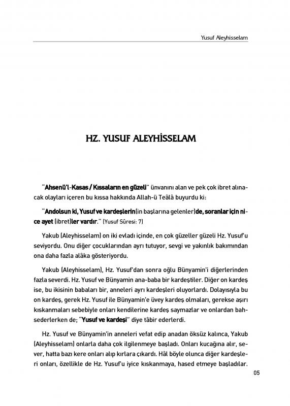 İbret%20Tabloları