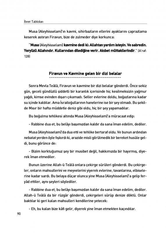 İbret%20Tabloları
