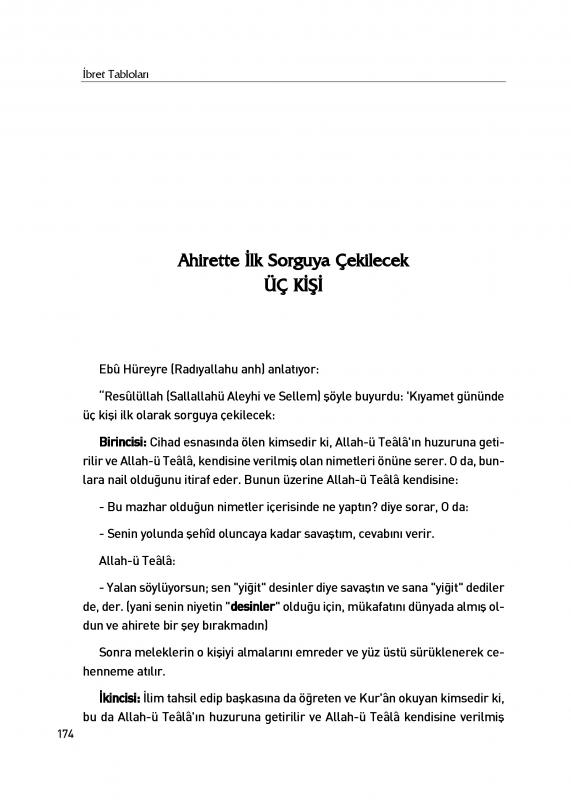 İbret%20Tabloları