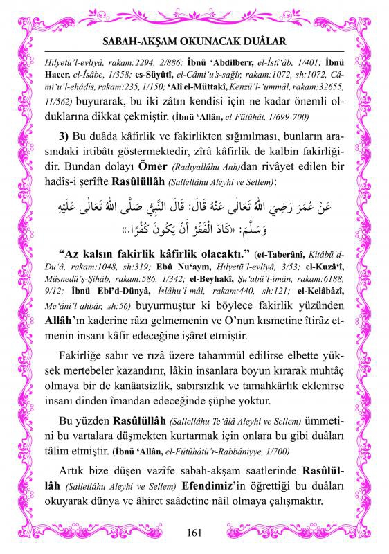 Ezkar%20ve%20Deavat%20Külliyatı%20ve%20Dua%20İlmihali%202.Cilt%20Takım