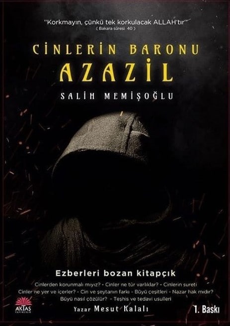 Cinlerin%20Baronu%20Azazil