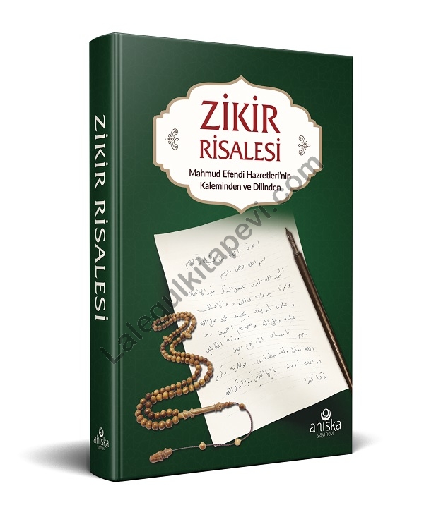 Zikir%20Risalesi