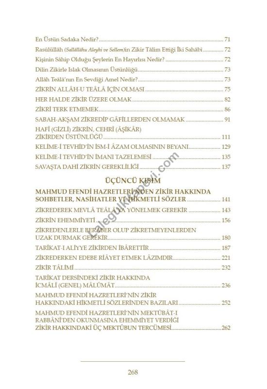 Zikir%20Risalesi