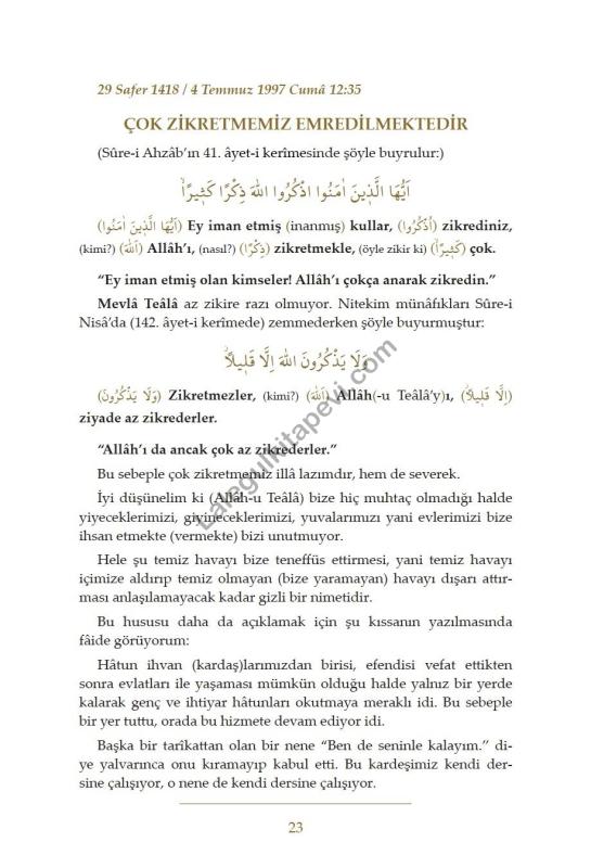 Zikir%20Risalesi