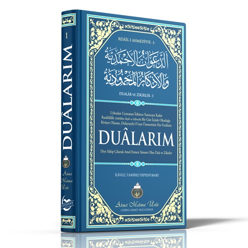 Dualarım%20|%20Lalegül%20Yayıncılık