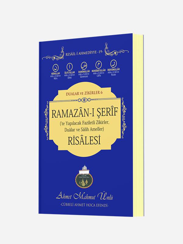 Ramazan-ı%20Şerif%20Risalesi%20|%20Lalegül%20Yayıncılık