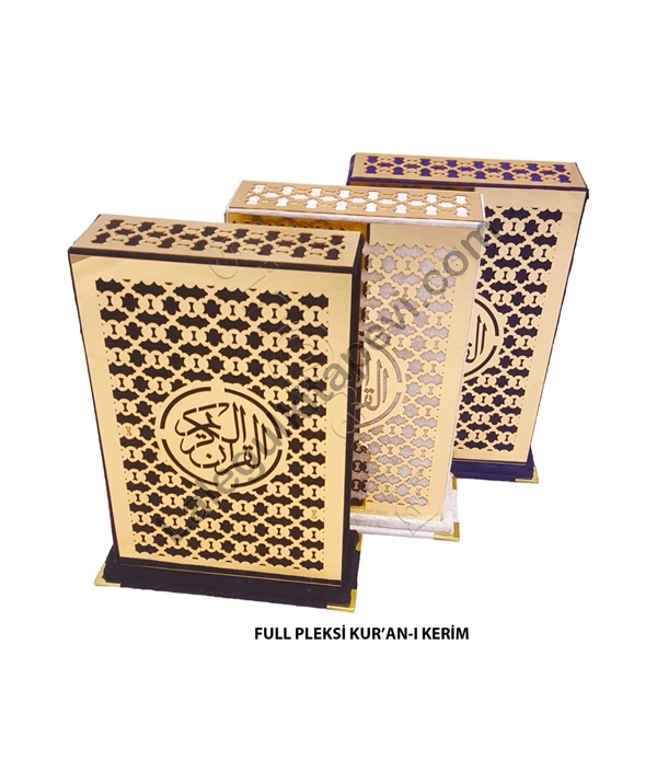 Kadife%20Ful%20Pleksi%20Kutulu%20Kur’an-ı%20Kerim%20Orta%20Boy