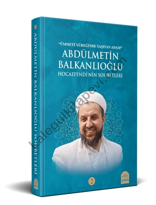 Abdülmetin%20Balkanlıoğlu%20Hocaefendinin%20Sohbetleri%202%20Cilt%20Takım