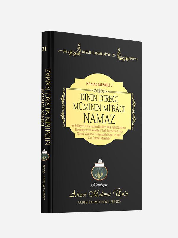 Dinin%20Direği%20Müminin%20Miracı%20Namaz