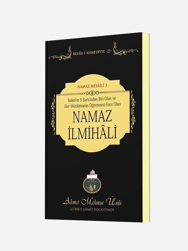 Namaz%20İlmihali%20|%20Lalegül%20Yayıncılık