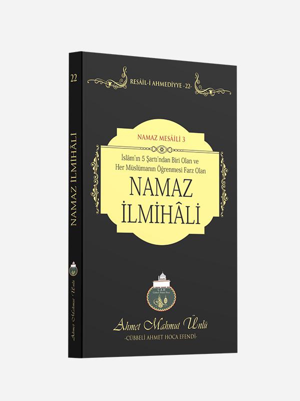 Namaz%20İlmihali%20|%20Lalegül%20Yayıncılık