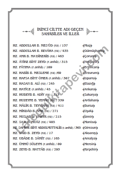 Sahabe%20İklimi%204.%20Cilt