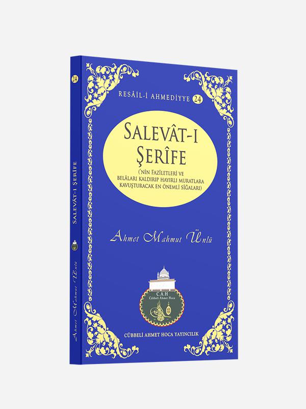 Salevat-ı%20Şerife%20|%20Lalegül%20Yayıncılık